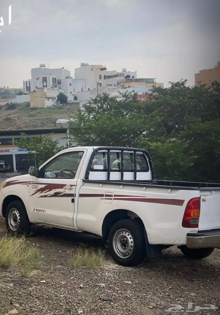 جيزان الدرب 0
