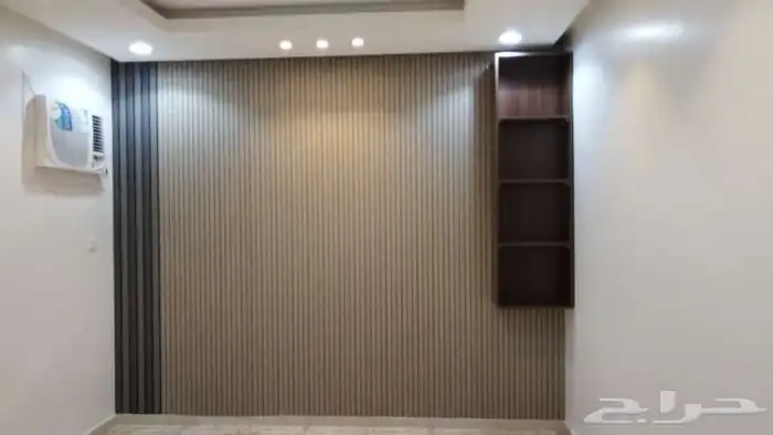 ديكورات ودهانات بديل شيبورد 1