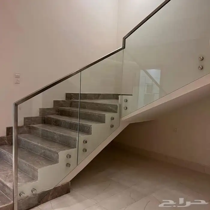 زجاج سيكوريت 3