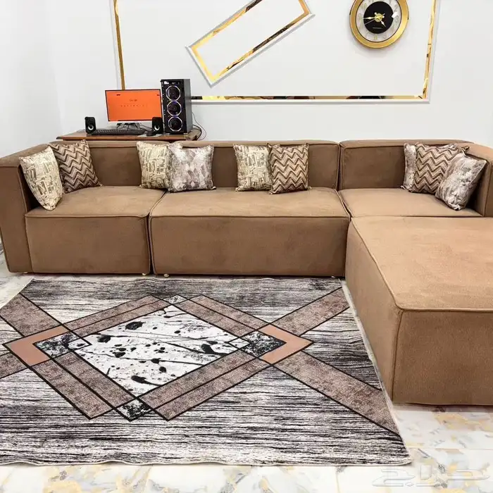 اطقم مخفضه وبسعر المصنع مباشرة يوجد خدمة توصيل لجميع مناطق ا 7