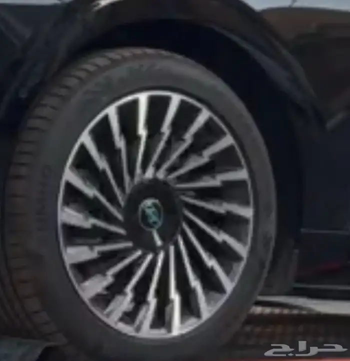 للبيع جنوط ازيرا فل كامل 0