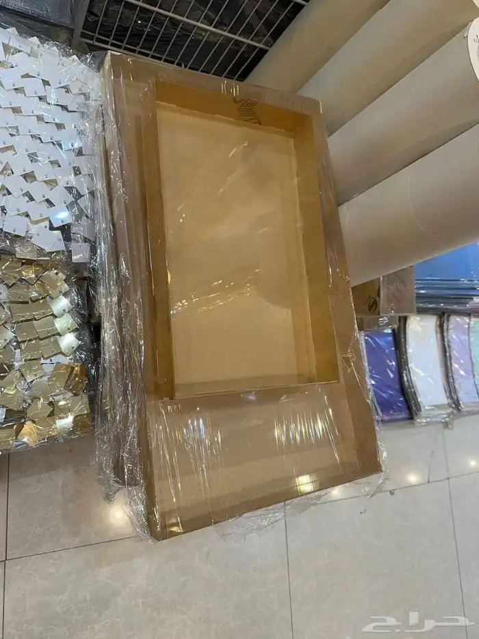 لوحات اكريلك 13