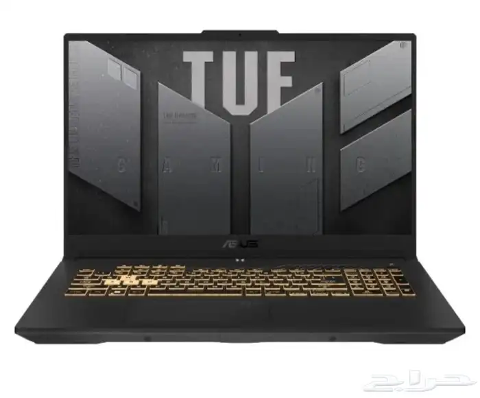 استخدام شهر بس 1