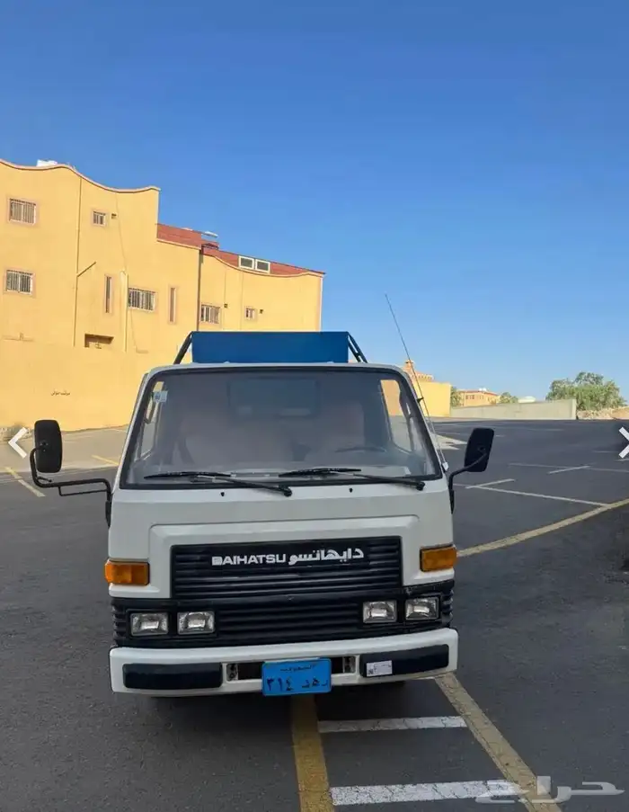 قلاب دهاتسون1985 0