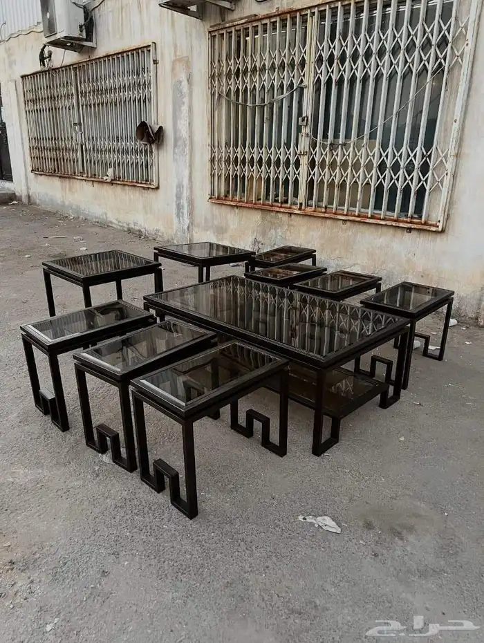 اثاث_منزلي 4