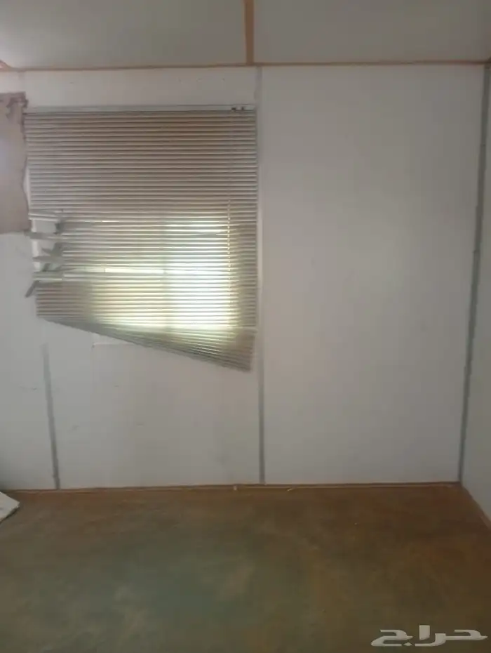 بسم الله الرحمن الرحيم 0