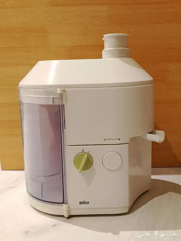 اجهزة كهربائية بحالة ممتازة للبيع 1