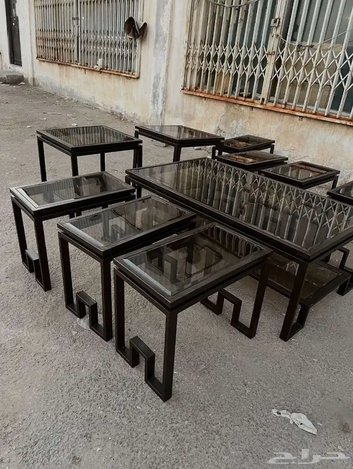 اثاث_منزلي 6