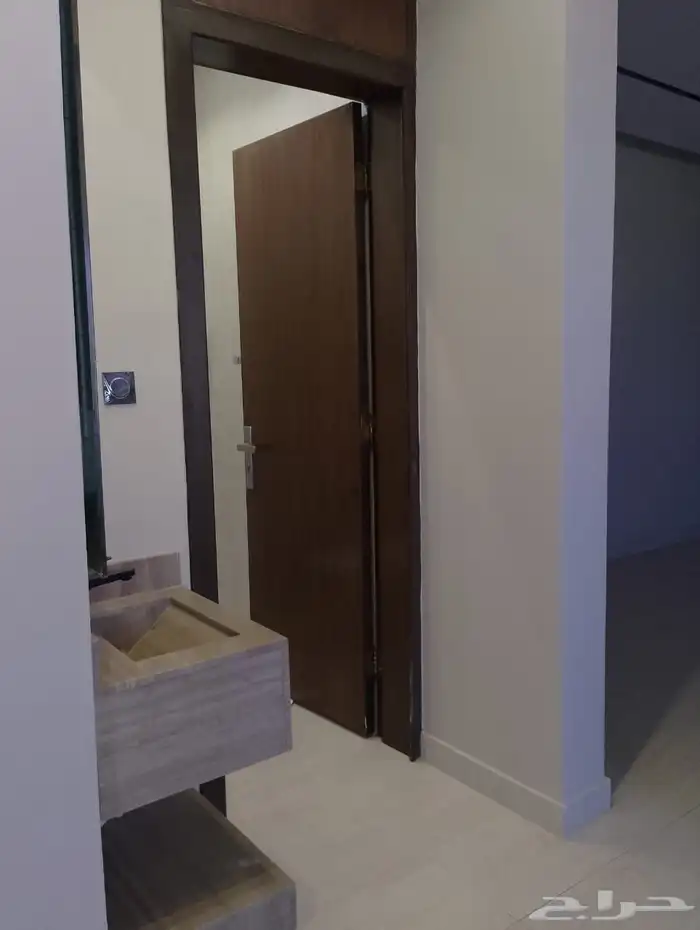 شقق للبيع تمليك في ابها مدينه سلطان 17