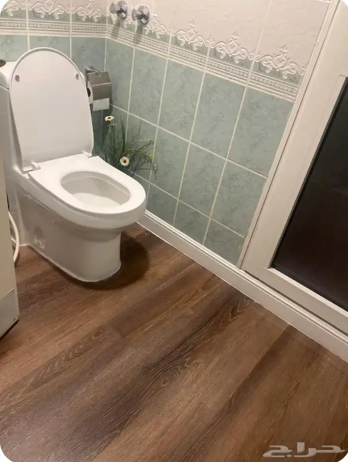 للايجار فيلا مؤثثة حي الشاطئ ويوجد غير مؤثثة 17