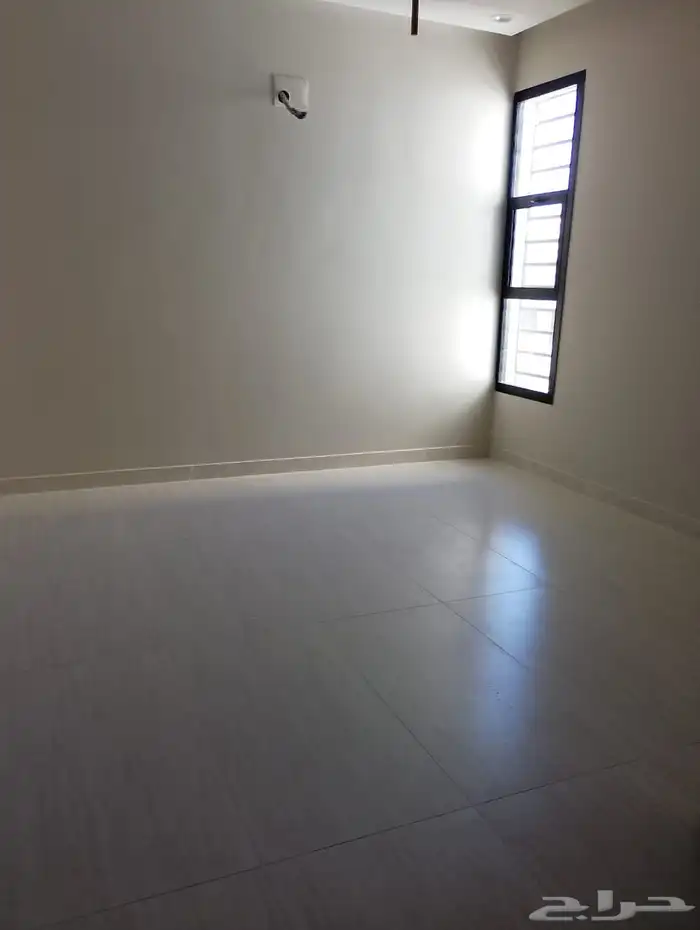 شقق للبيع تمليك في ابها مدينه سلطان 13