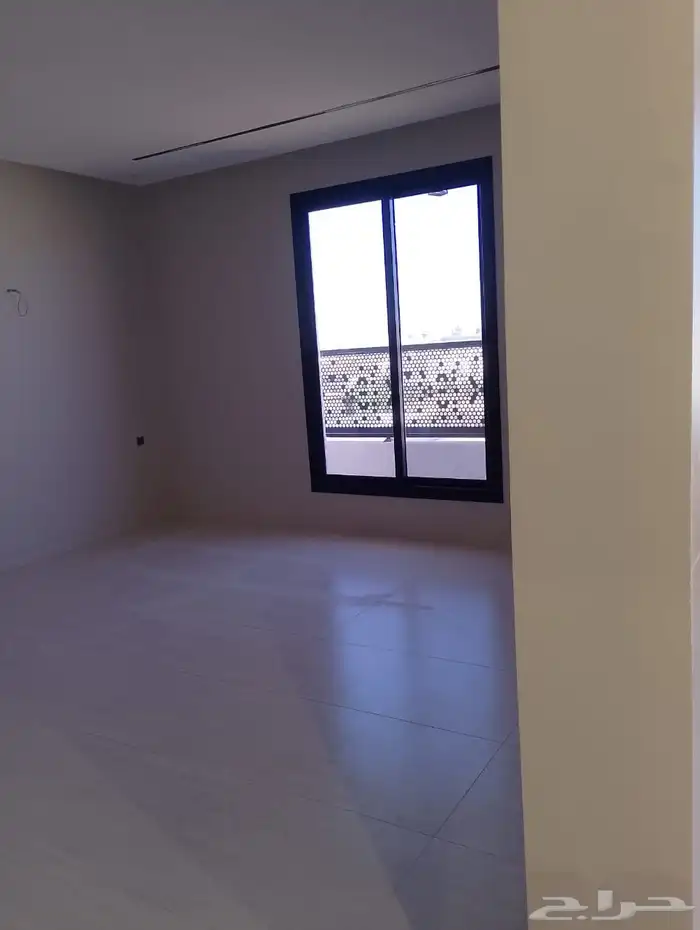 شقق للبيع تمليك في ابها مدينه سلطان 10