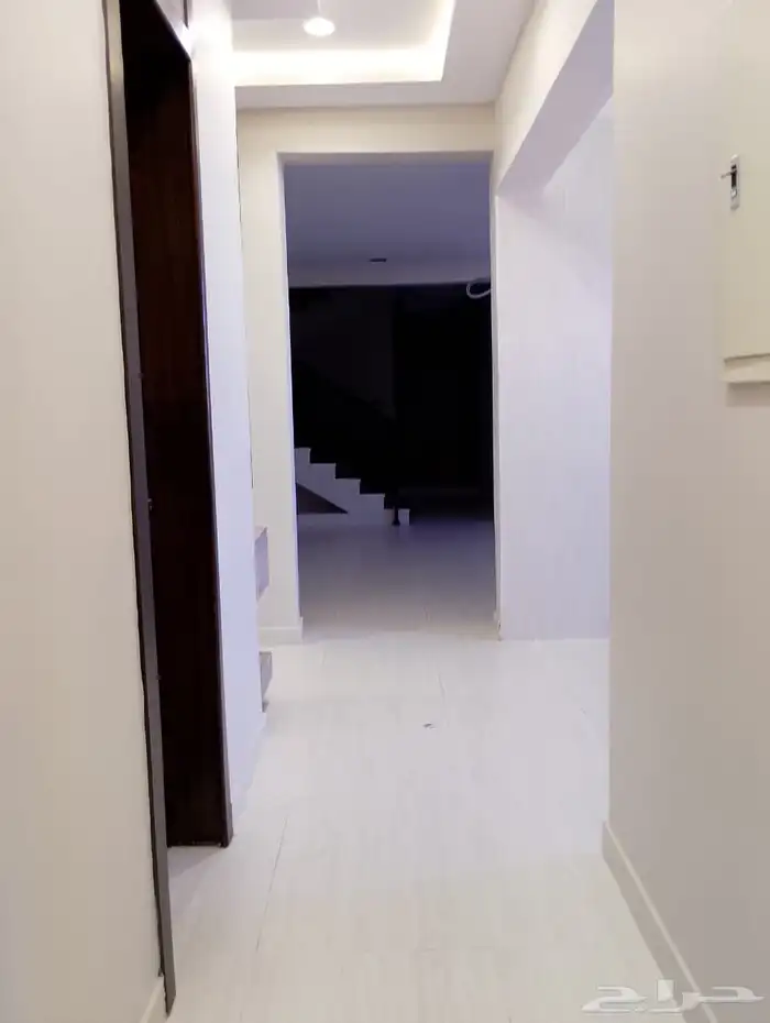 شقق للبيع تمليك في ابها مدينه سلطان 6