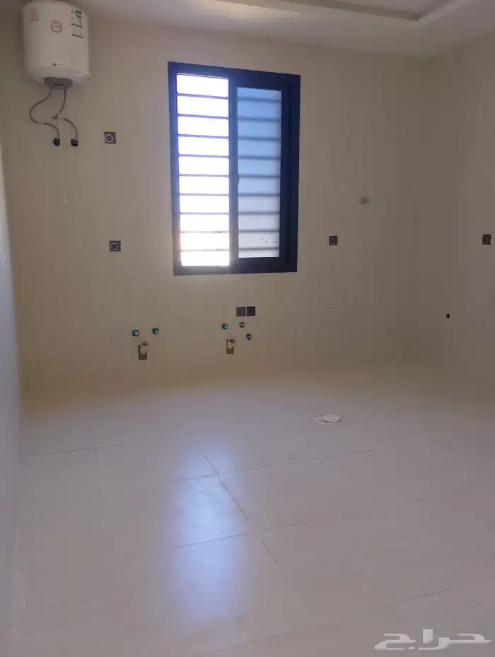 شقق للبيع تمليك في ابها مدينه سلطان 16