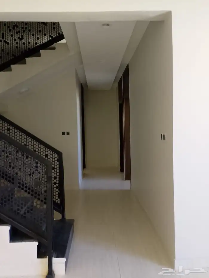 شقق للبيع تمليك في ابها مدينه سلطان 12