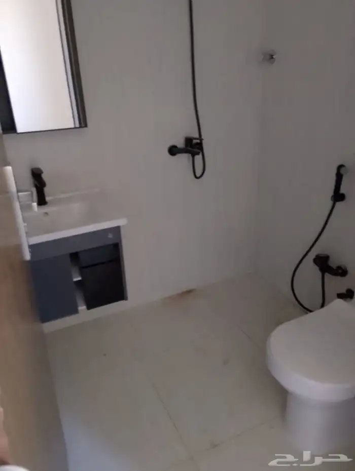 شقق للبيع تمليك في ابها مدينه سلطان 14