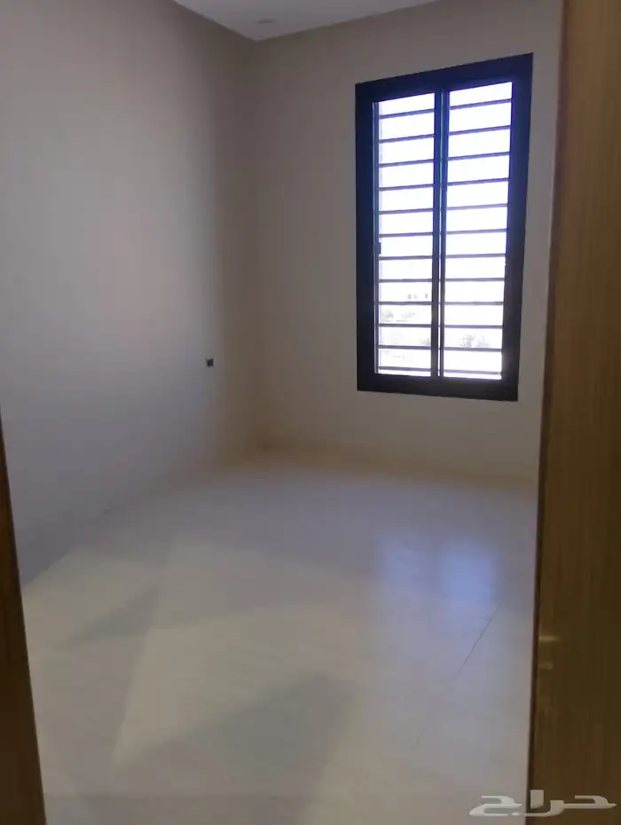 شقق للبيع تمليك في ابها مدينه سلطان 18