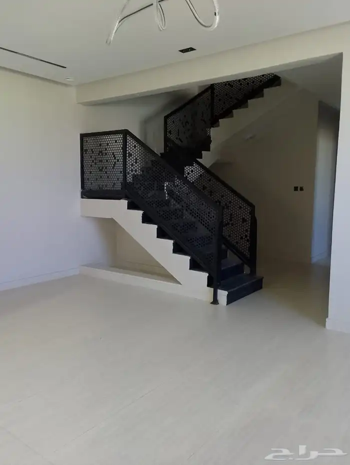 شقق للبيع تمليك في ابها مدينه سلطان 11