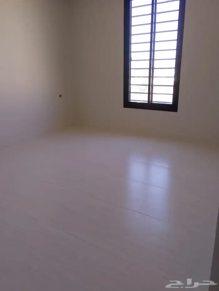 شقق للبيع تمليك في ابها مدينه سلطان 15