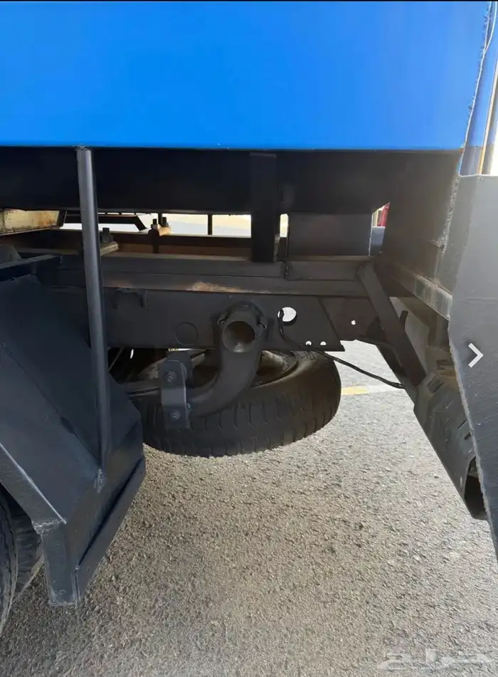 قلاب دهاتسون1985 2