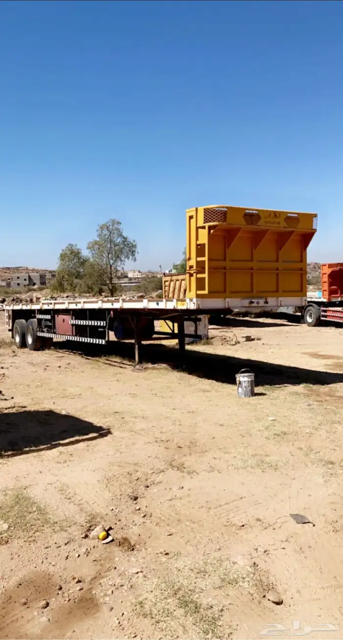 سطحه تفصيل المورقي موديل 2015 شبه جديده 1