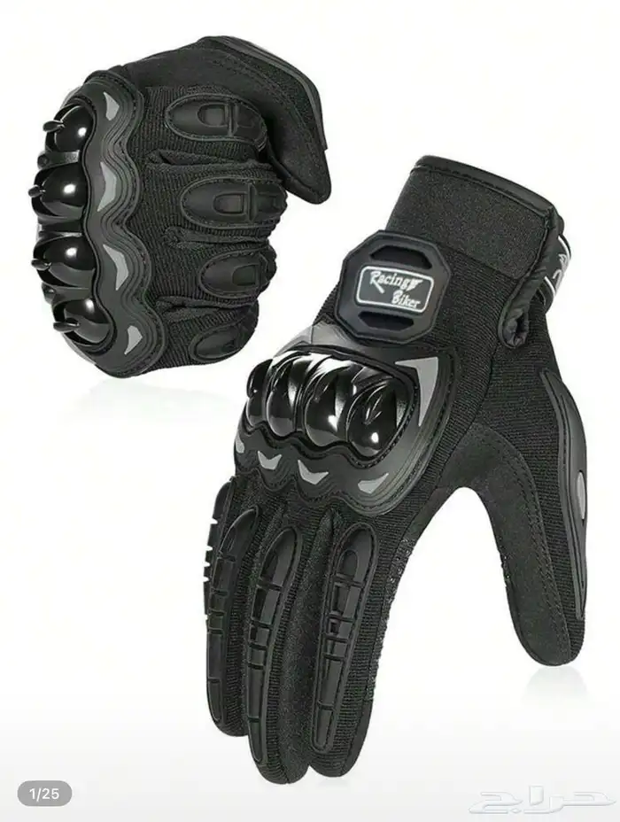 دباب 250cc موديل 2026 اخو الجديد 5