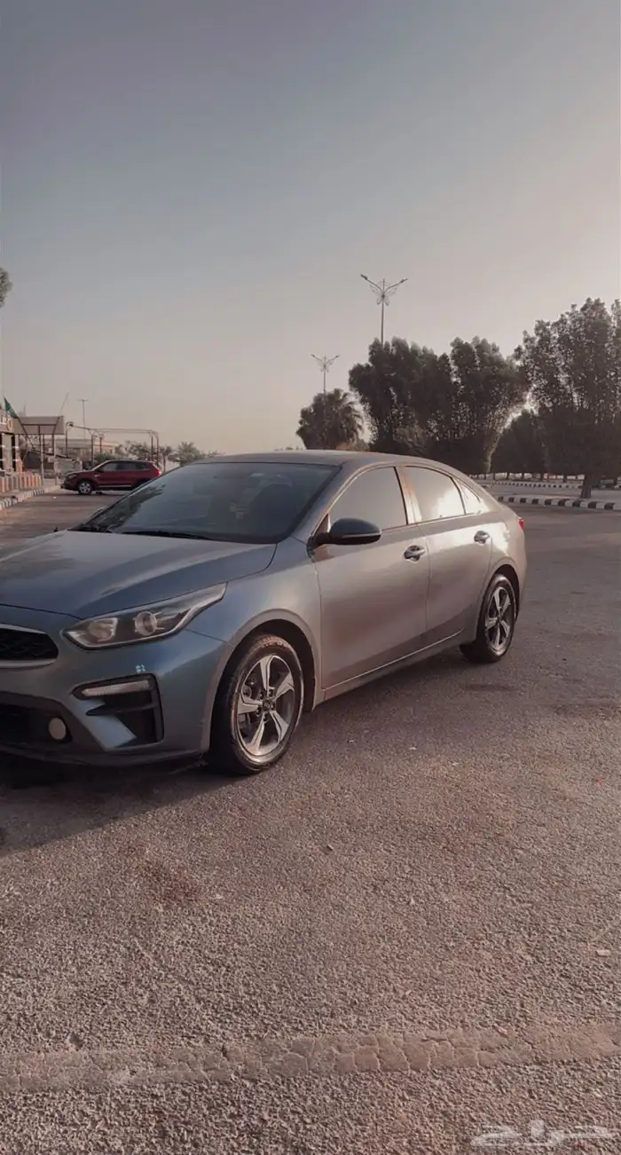 كداد من الدمام الا الرياض للتواصل 1