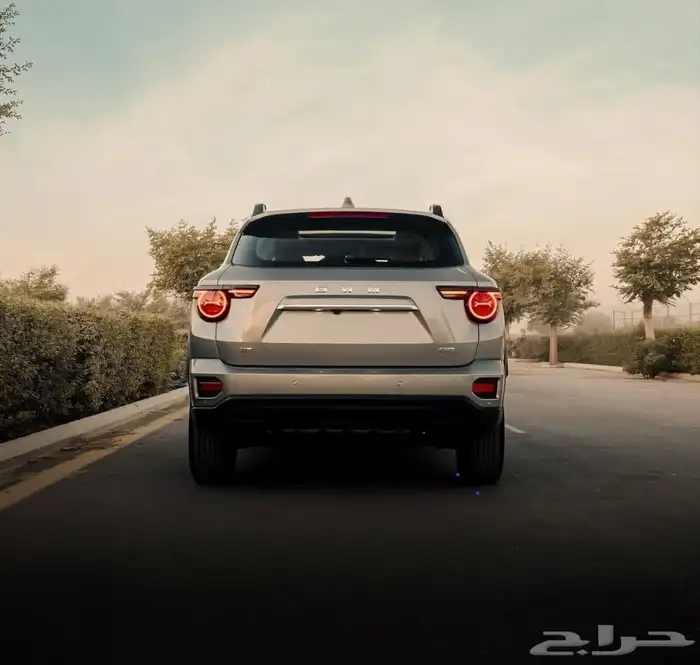 هافال اتش7 فل كامل م 2026 موزع معتمد 1