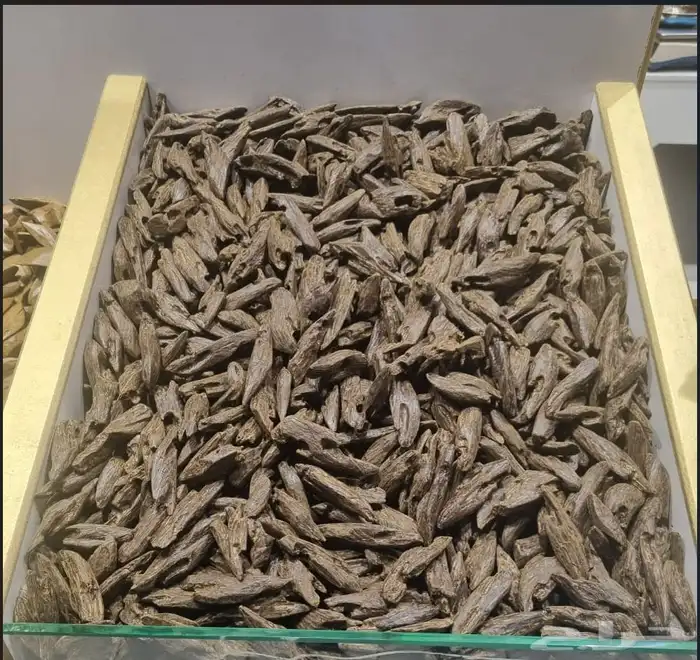 جميع انواع العود ولبخور ولعطور 2