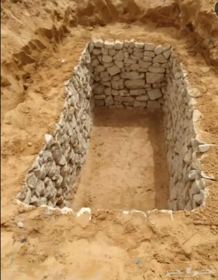 خزان المياه 6