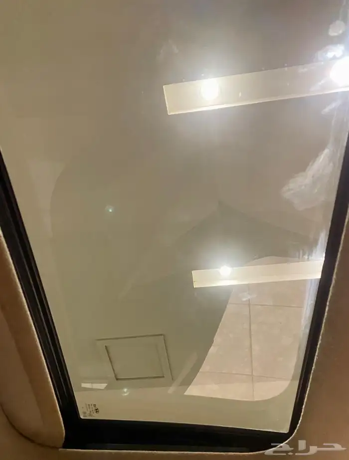 هيواندي اكسنت فل كامل 2021 اسود 11