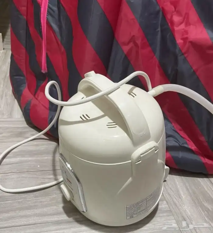 ساونا منزليه 1