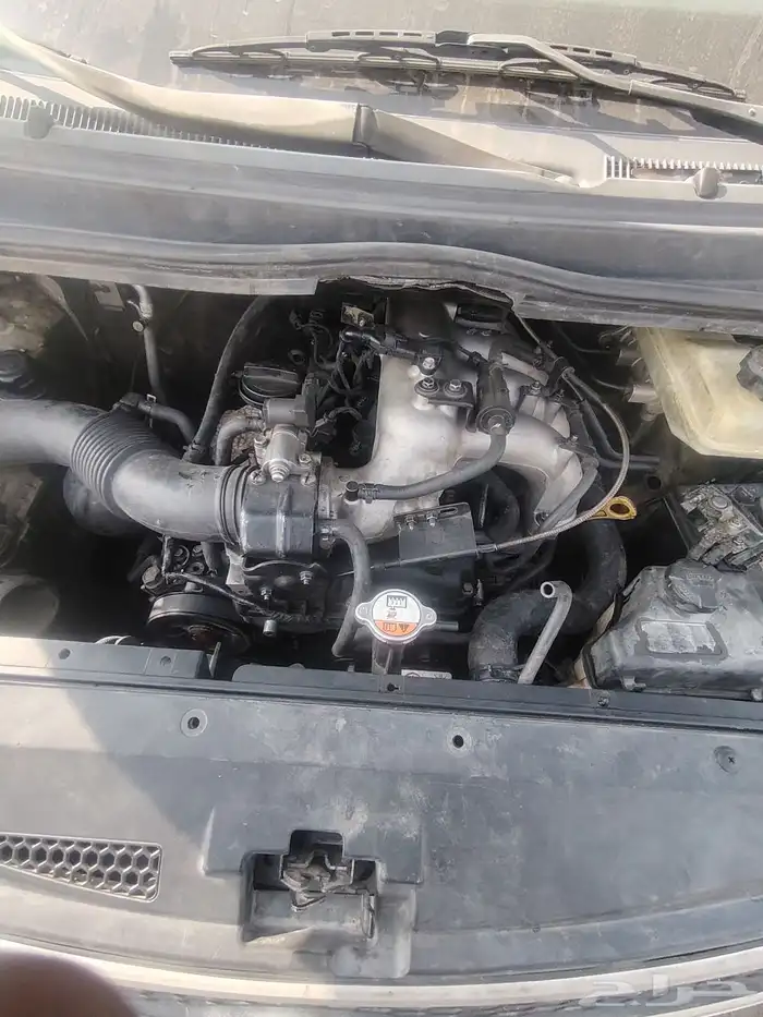 يوجد لدينا جميع مكاين الهوندا H1 0