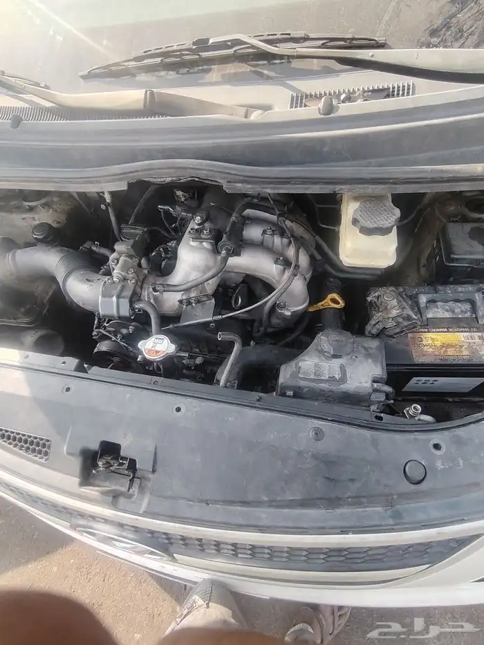 يوجد لدينا جميع مكاين الهوندا H1 1