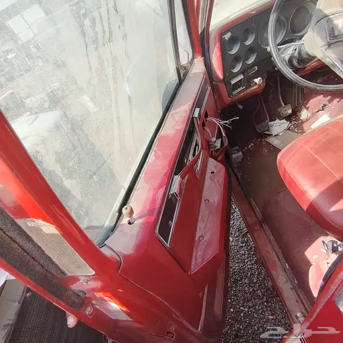 جموس مديل قديمه 2