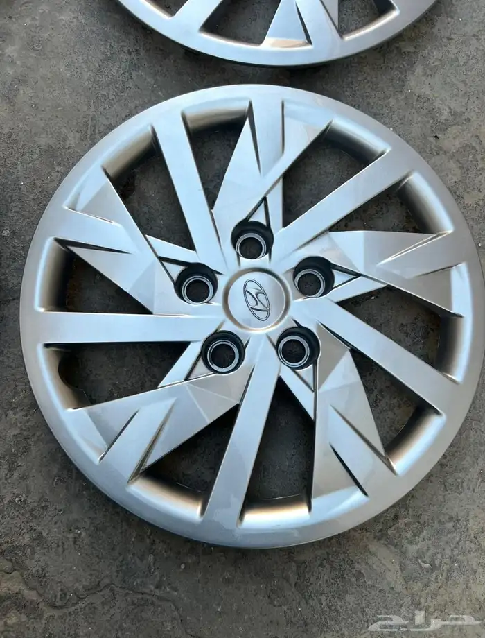 طيس النترا وارد كوريا الموديل الجديد 2021-2025 1