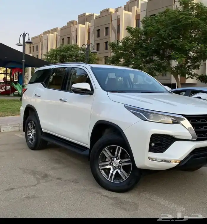 كداد توصيل مشاوير من الرياض الى قطر الحساء ركاب رسايل هديا 0