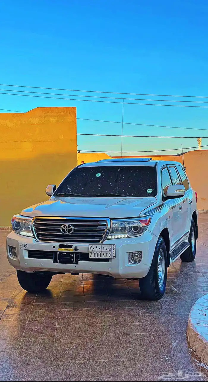 هدد قطري 2009 قير عادي 0