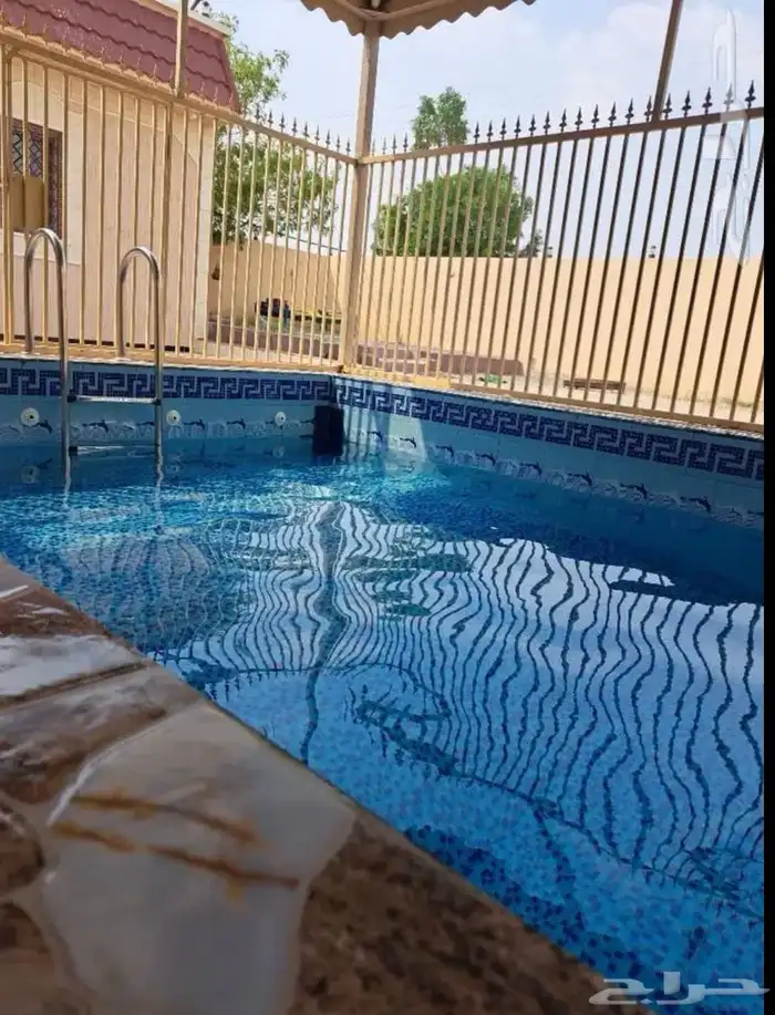 دور للبيع الدرب مخطط الكدرة 5