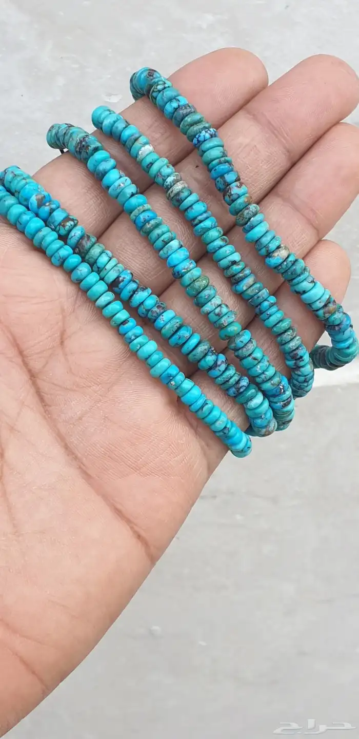 أساورا فيروز نيشابوري 7