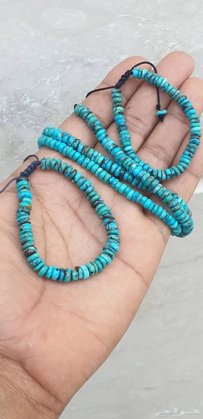 أساورا فيروز نيشابوري 6