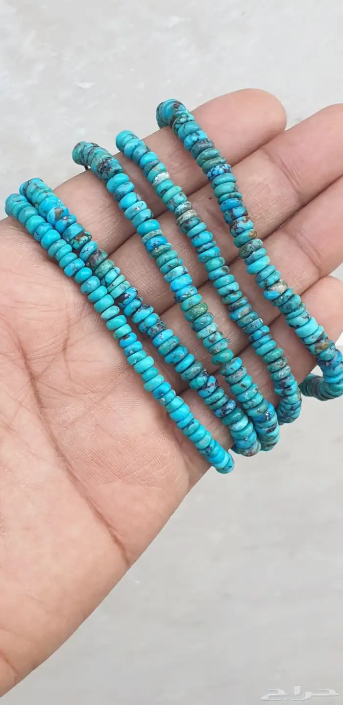 أساورا فيروز نيشابوري 3