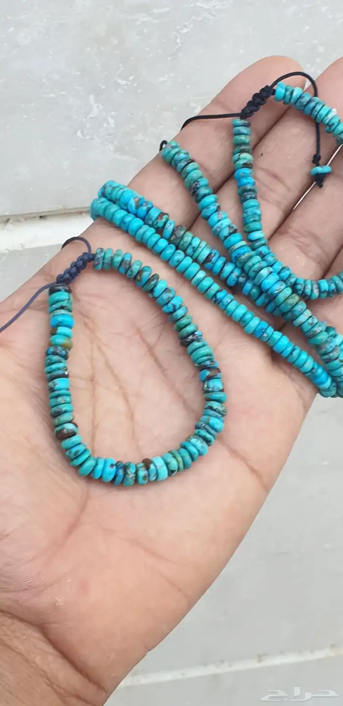 أساورا فيروز نيشابوري 5