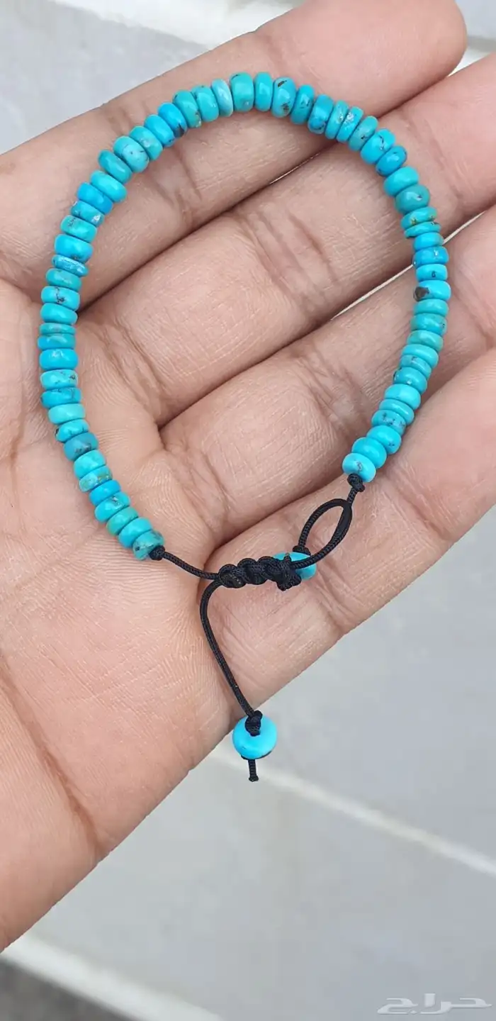 أساورا فيروز نيشابوري 2