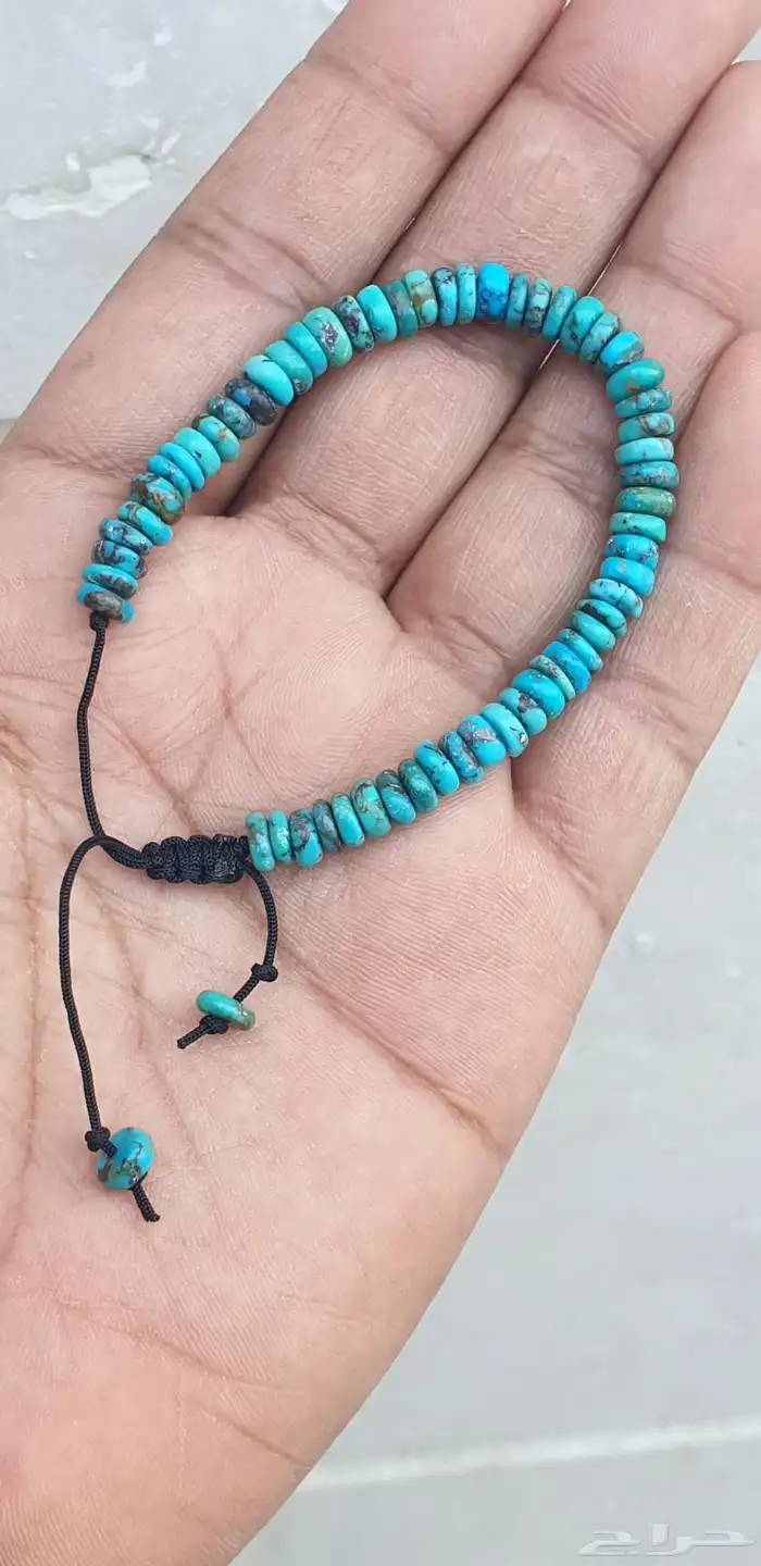 أساورا فيروز نيشابوري 1