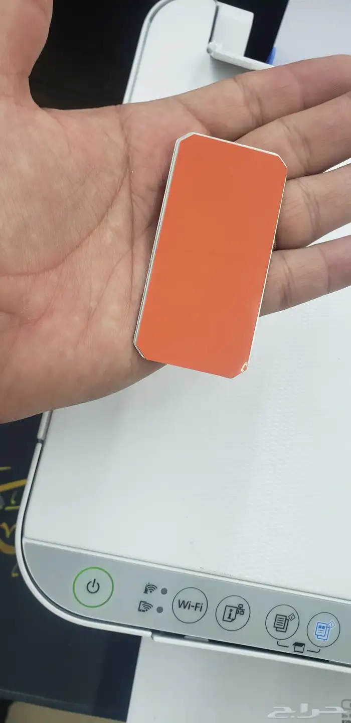 علامة 40 عام رفرف شاص 3