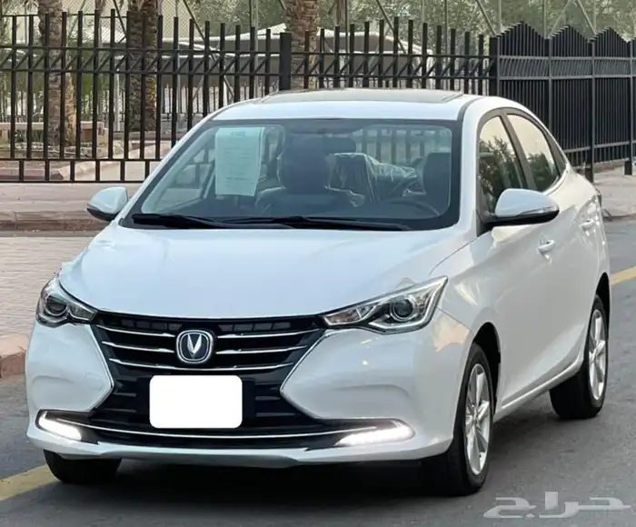 شانجان السفن 2025 فل كامل سعودي 1