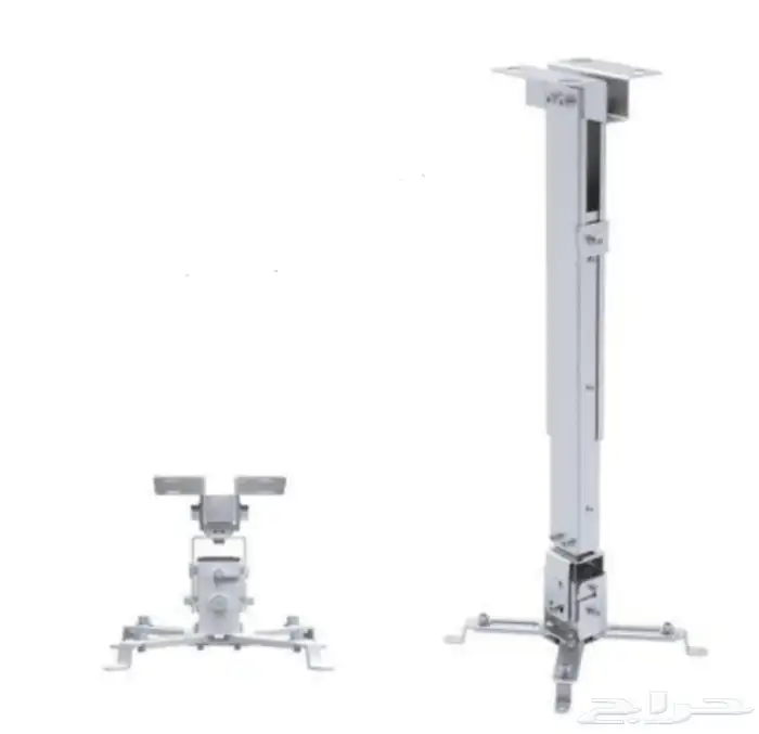 بروجكتر ذكي FHD 1080 اندرويد 12000 شمعة لمساحات كبيره 14