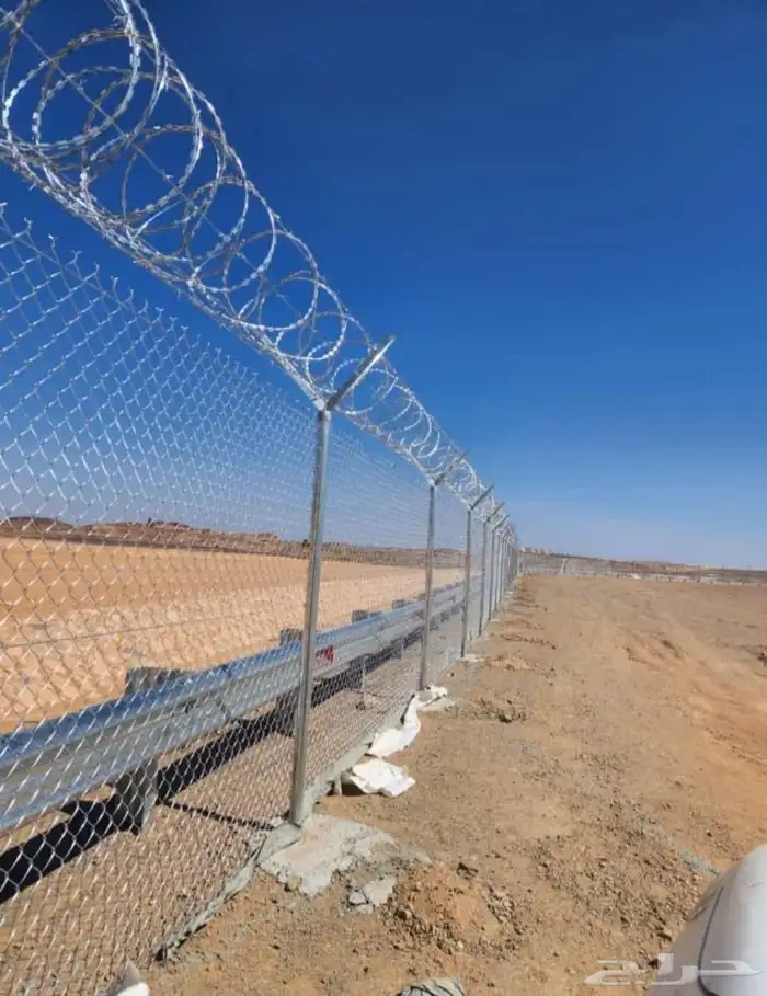 متوفر لدينا جميع انواع انخيل المثمرة وزينه وتنسيق الحدايق وت 4