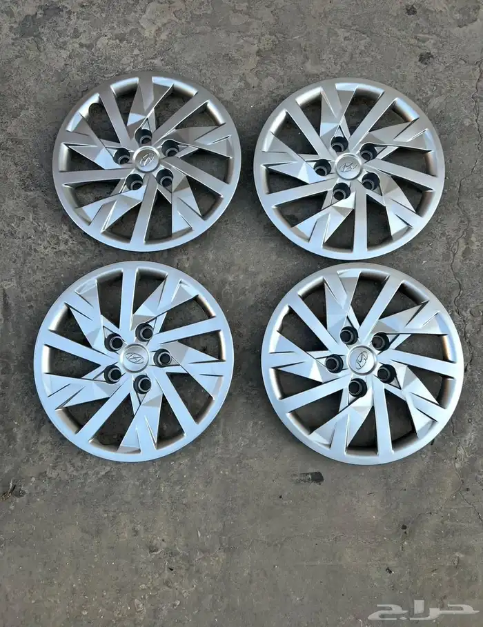 طيس النترا وارد كوريا الموديل الجديد 2021-2025 0